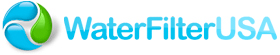 waterFilter